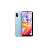 Xiaomi REDMI A2 2/32GO Bleu, Ecran de 6.5'', Smartphone