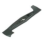 Lame tondeuse HONDA HRB 423 K1-SG/PG