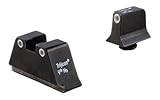 Trijicon RRTRGL201-C-600649 Trijicon Supprsr Ns Grn