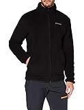 Columbia Rugged Ridge II Sherpa Veste Polaire Homme