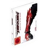 Tekken (Original Steelbook) [Import allemand]