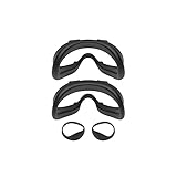 Pack Fit Meta Quest 2