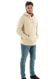 Levi's Homme New Original Sweatshirt, Fog, XS