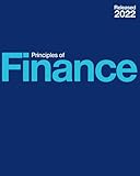 Principles of Finance (1st Edition)