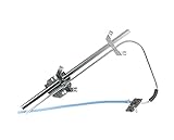 Electric-Life MANUEL AVANT GAUCHE