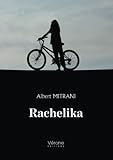 Rachelika