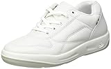 TBS ALBANA, Baskets Homme, Blanc (Blanc C8007), 45