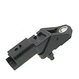 Capteur Pression Collecteur‌ Capteur De Pression D'admission