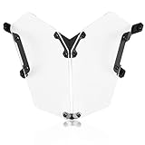 Moto Avant Phare Grille de Protection pour T7 Tenere