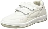 TBS Hommes Archer Baskets, Blanc (Blanc C8007), 45