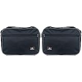 Sacoche intérieure Sacoche intérieure pour sacoche