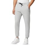 FM London Slim - Pantalon de jogging coupe ajustée