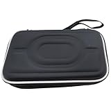 JYGamhanbil Étui de Transport Rigide de Voyage Housse
