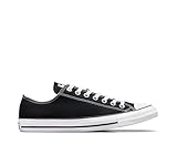 Converse - Ct as ox nero X/M9166