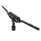 GUIDON SCOOT REPLAY STREET POUR MBK 50 BOOSTER-YAMAHA