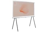 Samsung The Serif QLED 4K 2020 43LS01T Smart TV 43",