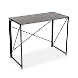 Versa Jack Bureau Informatique Bureau Sécretaire Poste