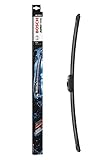 Bosch Balai d'Essuie–Glace Aerotwin Retrofit AR650U,