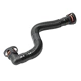 GGWW Fit for- Porsche Cayenne 955 4. 5L 2003-2006 Tuyau