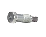 RIDEX Tendeur chaîne de distribution Tendeur De Chaine