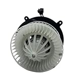 Moteur de ventilateur chauffage climatisation compatible