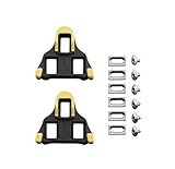 SHIMANO SPD Plattensatz SM-SH11 Argent Taille Unique