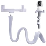 VZXZXE Support pour Babyphone et Moniteur de Bébé,