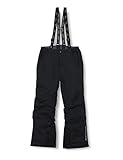 Lego Wear Lwpowai 708 Pantalon de Ski Lego Tec Dossard