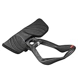 Controltech Sirocco Mini Clip-on Carbon Bike Aerobar