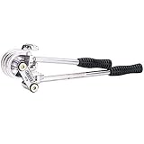 Draper 72376 Mini cintreuse 8/10/12 mm