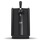 Philips PerfectDraft Tireuse à Bière Domestique, 6L,