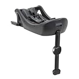 Graco SnugLite i-Size R129 ISOFIX Siège auto compatible