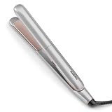 BaByliss Lisseur cheveux Cosmos – NOUVEAUTÉ 2025, Technologie