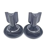 JOPEDIN pour Yamaha TDM850 TRX850 YZF750R TDM 850 XTZ