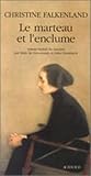Le marteau et l'enclume