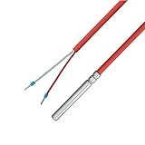 iOVEO 036HS05210 - NTC 10KOHM - Capteur de température