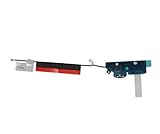 Antenne WiFi de rechange Pr Apple iPad 2