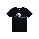 Burton Classic Retro