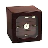 Cave a Cigare Chianti m Deluxe adorini Bois de Rose