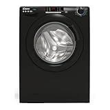 Lave-linge frontal CANDY CS148TMBBE-FR