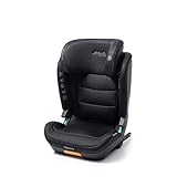 Siege auto - BABYAUTO - CAPAX BLACK LINE - 4-12 ans