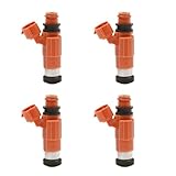 Sirxlevcy 4 Pièces 880887T1 Pièces Accessoires pour