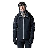 ROSSIGNOL M FONCTION JKT, Noir , L