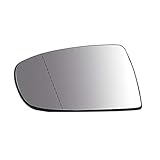 Rétroviseur Lentille,Wing Mirror,Car Rétroviseur objectif