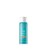 Moroccanoil Laque Lumineuse Strong