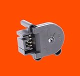 FAST Appareil de commande, chauffage/ventilation FT59151