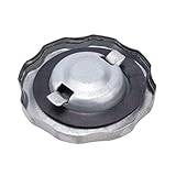 Bouchon d'essence pour Honda GX120 GX160 GX200 GX240