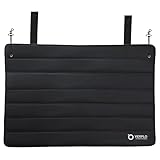 Grande Protection de Pare-Chocs arrière pour Voitures,