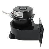 oomvarmer Ventilateur four gaz 220v moteur extracteur