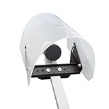 PremiumX LNB Housse de protection contre les intempéries